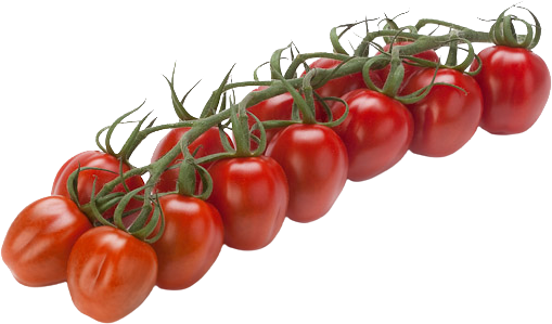 Cherry-plum-vine-tomatoes