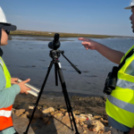 Desalination Project: Growing with Responsibility