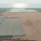 Hicha Low: The First Phase of the Journey