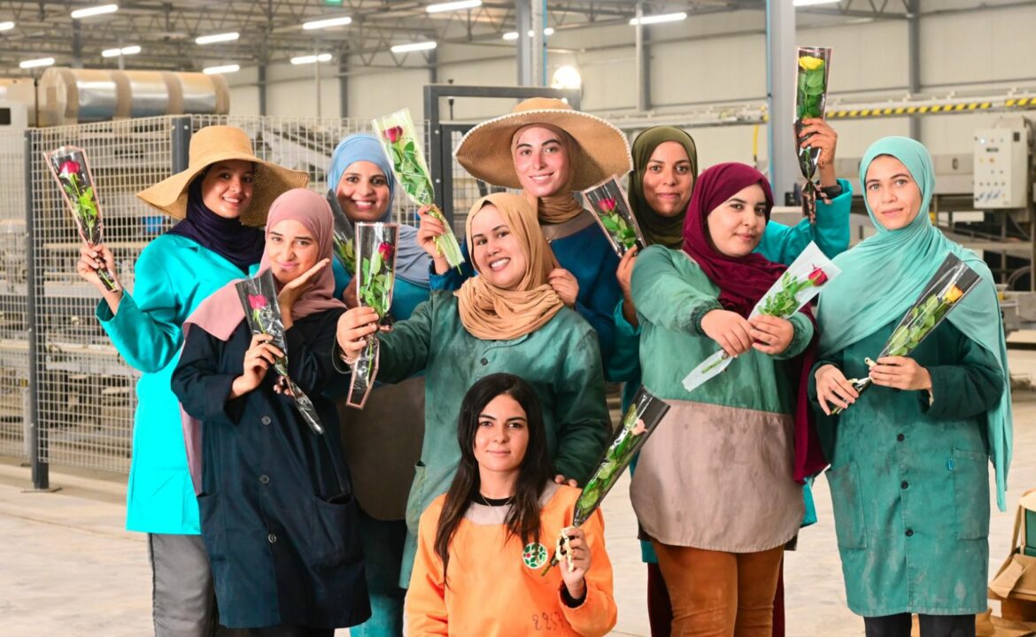 WhatsApp Image 2026-03-09 at 20.55.58 (3)