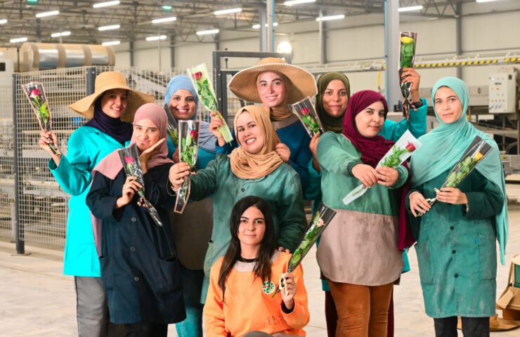 WhatsApp Image 2026-03-09 at 20.55.58 (3)