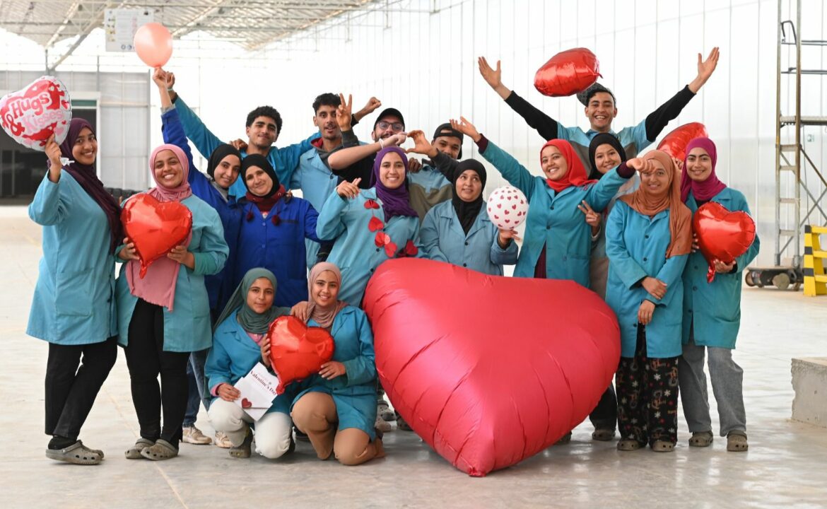 WhatsApp Image 2026-03-09 at 20.56.02 (1)