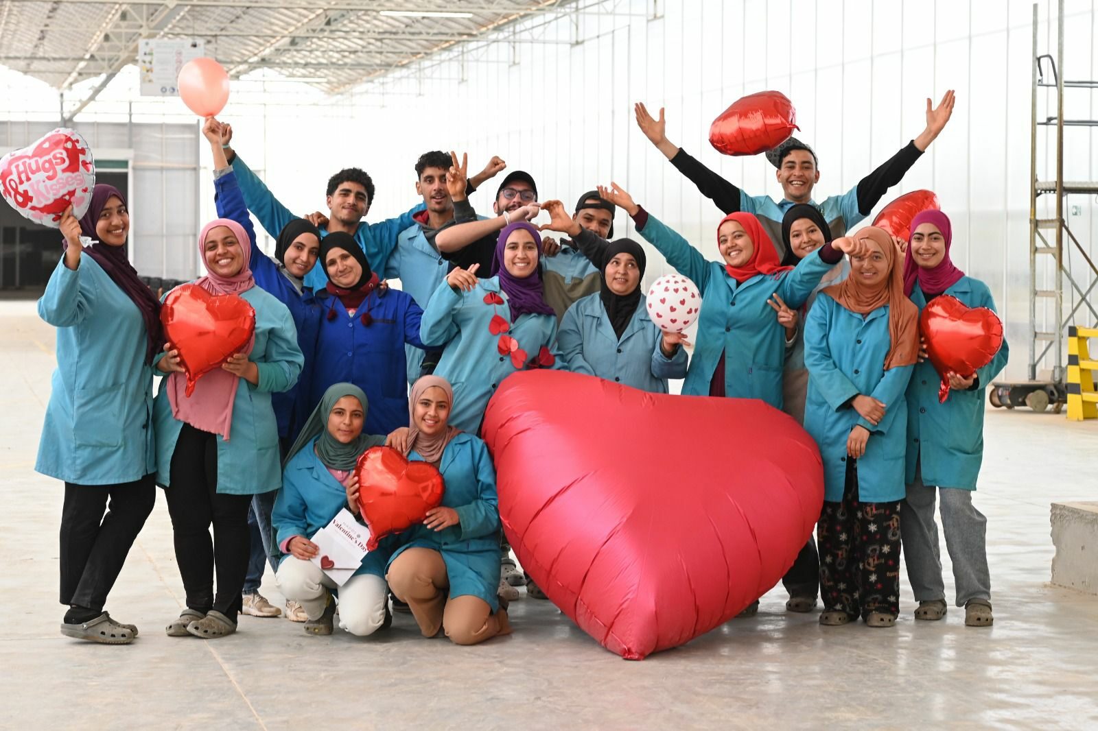 WhatsApp Image 2026-03-09 at 20.56.02 (1)