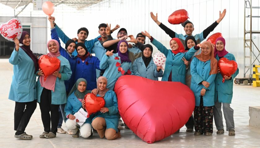 WhatsApp Image 2026-03-09 at 20.56.02 (1)