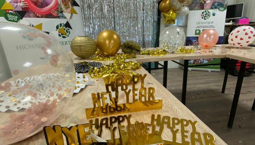 WhatsApp Image 2026-03-09 at 20.59.54 (4)